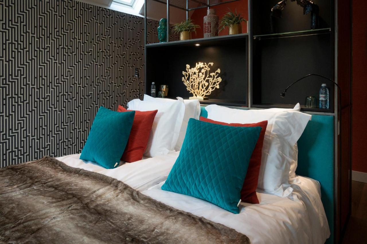 Bed and Breakfast Maison de Sas à Laren  Extérieur photo